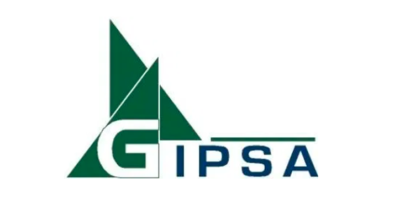 GIPSA logo